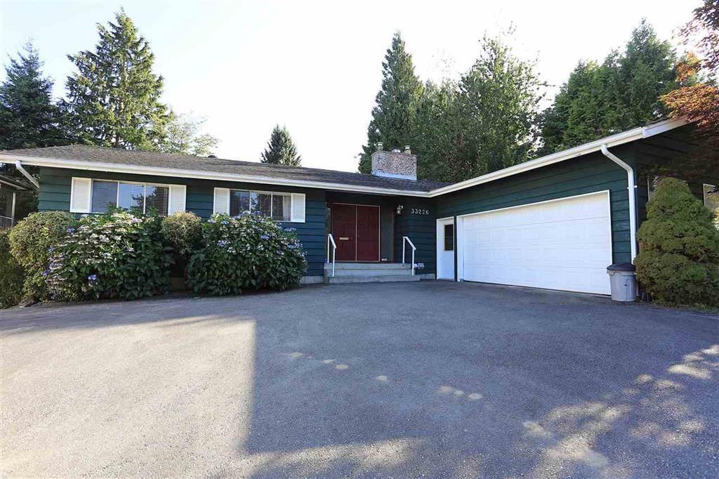 33226 Ravine Ave, Abbotsford, BC V2S 1V6