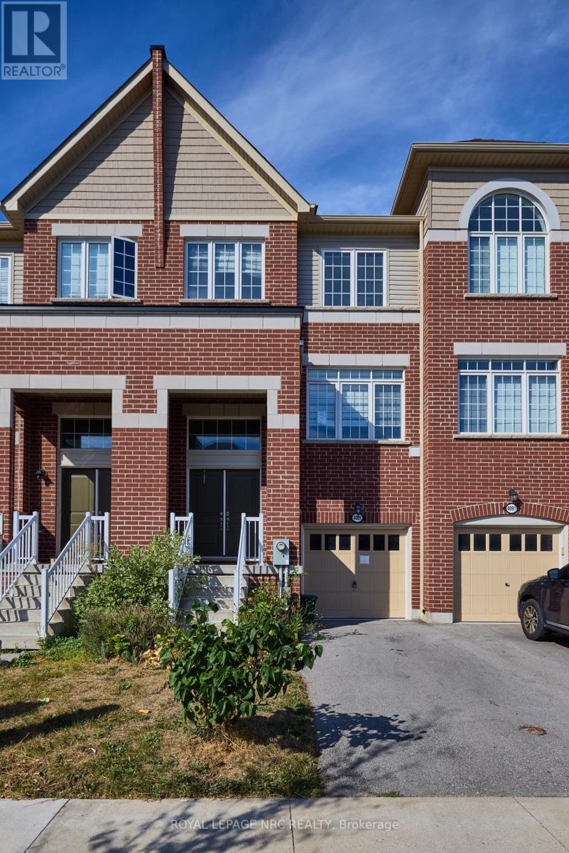 4089 Canby St, Lincoln Beamsville, ON L3J 0R4