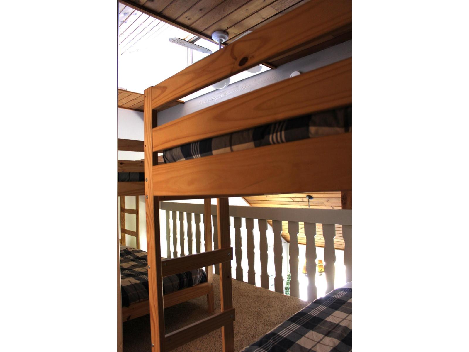 20940 Snowflake Crescent Unit 5, Mission, BC V0M 1A1