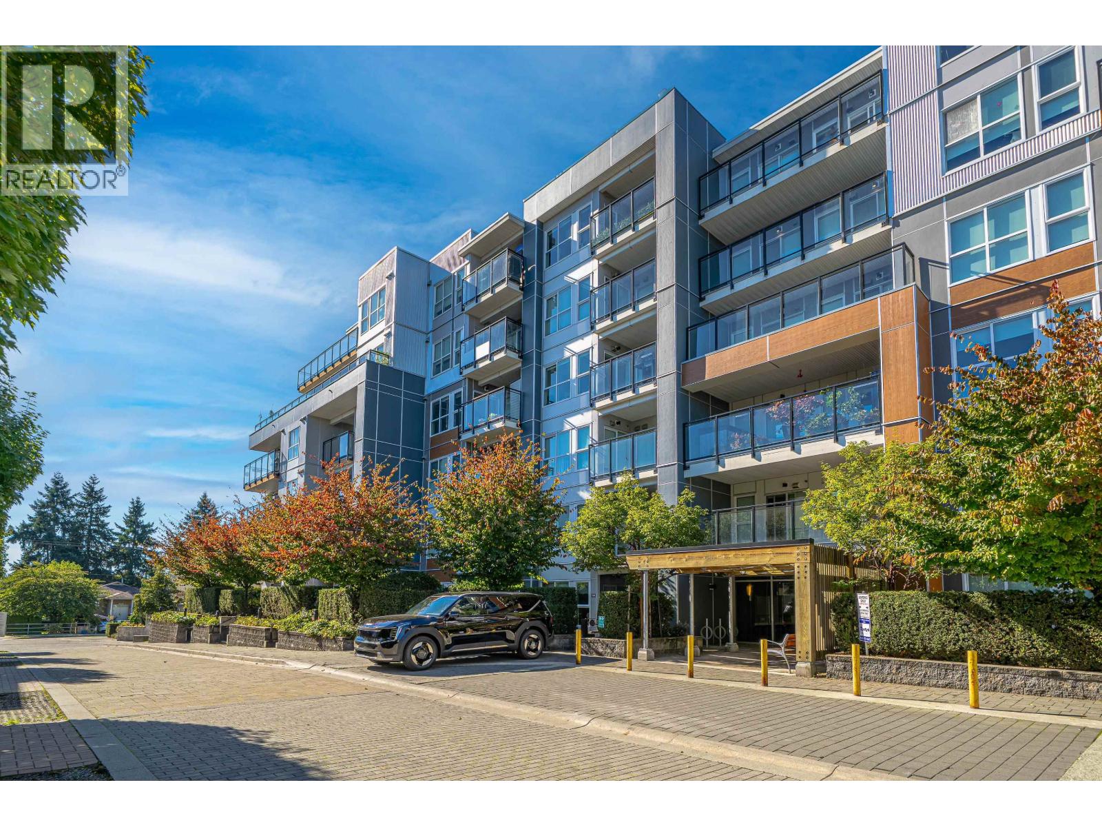10177 River Drive Unit 108, Richmond, BC V6X 0S2