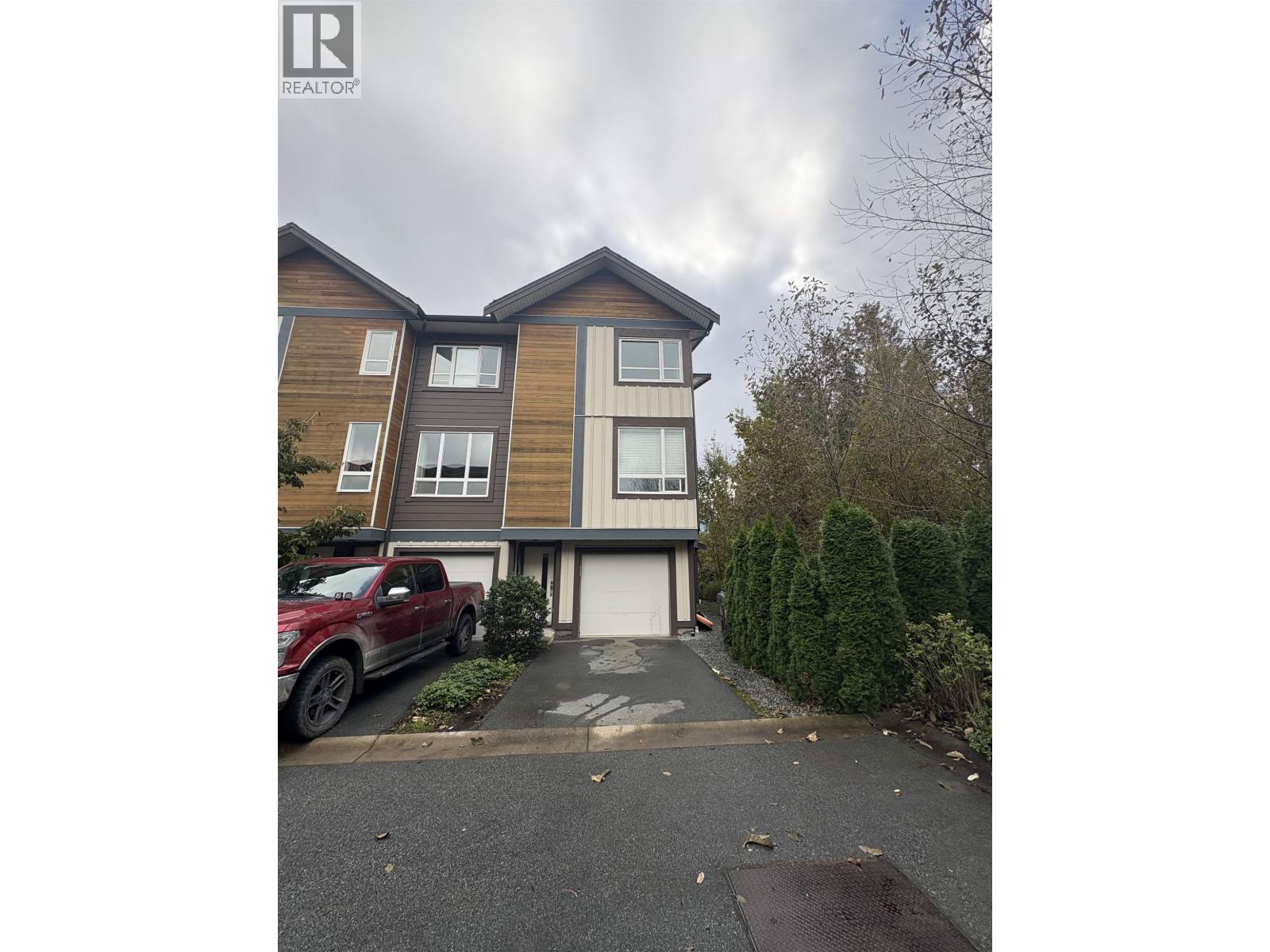 1188 Wilson Crescent Unit 19, Squamish, BC V8B 0B4