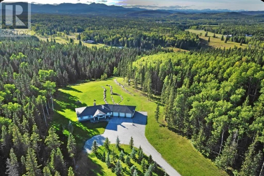371 Street W Unit 146219, Rural Foothills County, AB T0L 0K0