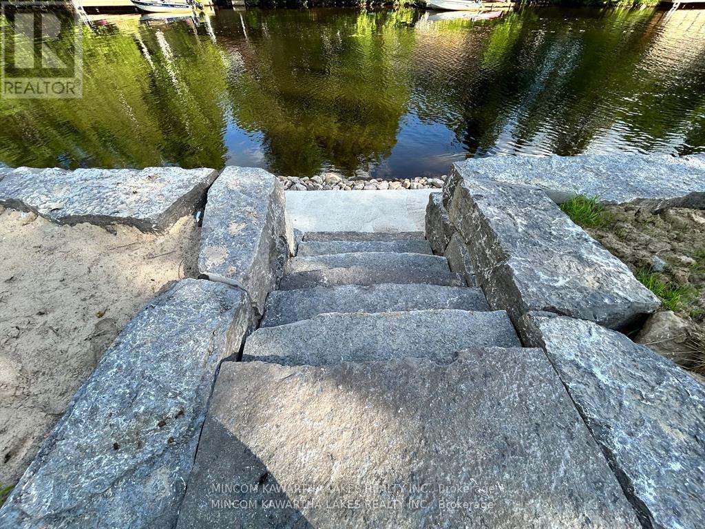 165 Cedarplank Rd, Kawartha Lakes, ON K0M 1N0