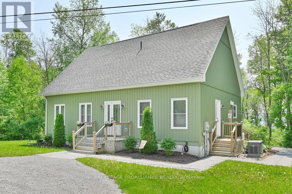 5 Quail Ridge Ln, Centre Hastings, ON K0K 2K0