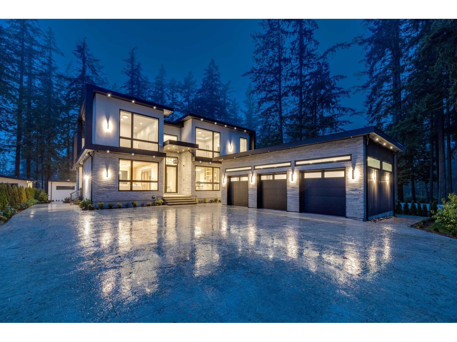 141 Street Unit 2589, Surrey, BC V4P 2E5