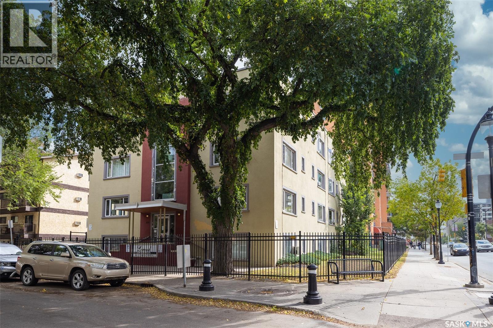 400 4th Avenue N Unit 39, Saskatoon, SK S7K 2M3