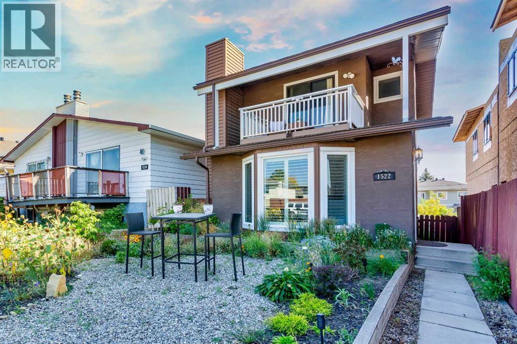 35 Street Se Unit 1522, Calgary, AB T2A 1B3