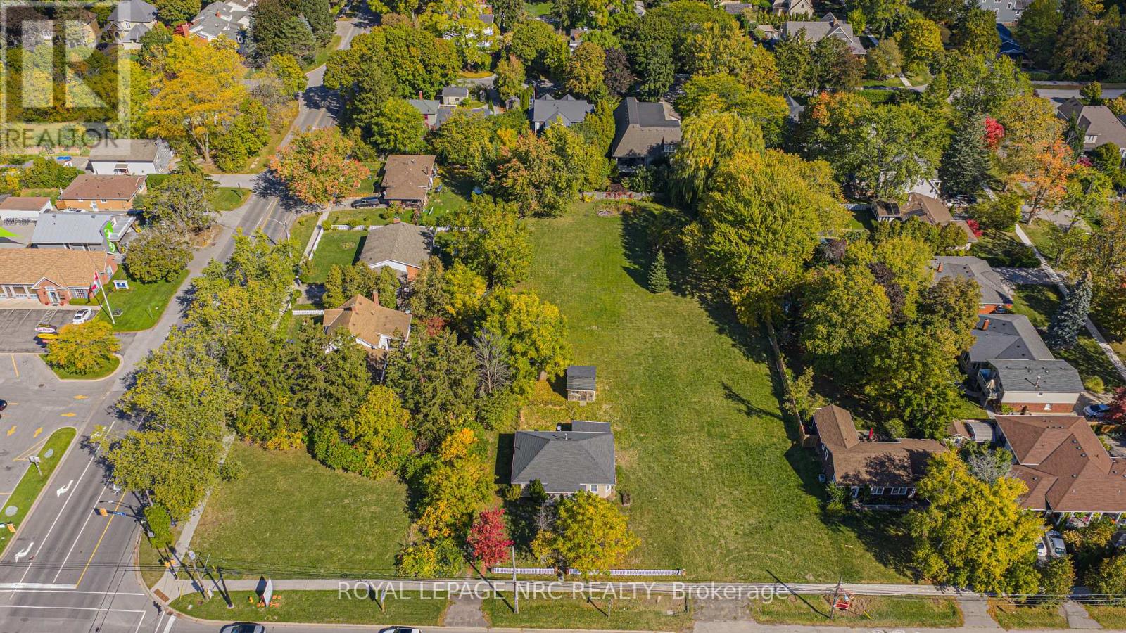 223-227 Mary St, Niagara-on-the-lake Town, ON L0S 1J0
