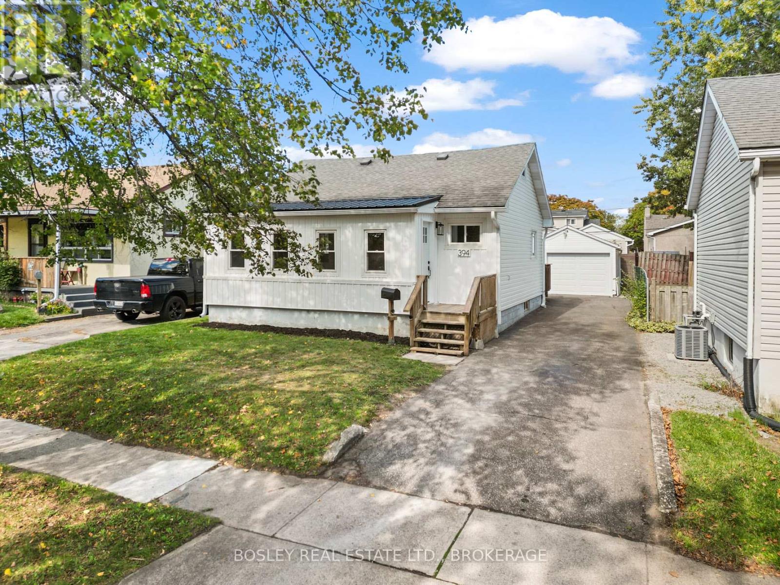 394 Fleet St, Welland, ON L3B 4X5