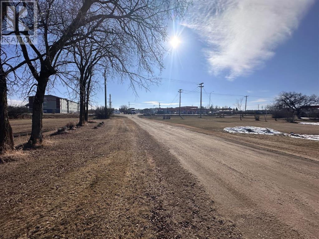 50 Ave Unit 4902, Grassland, AB T0A 1V0