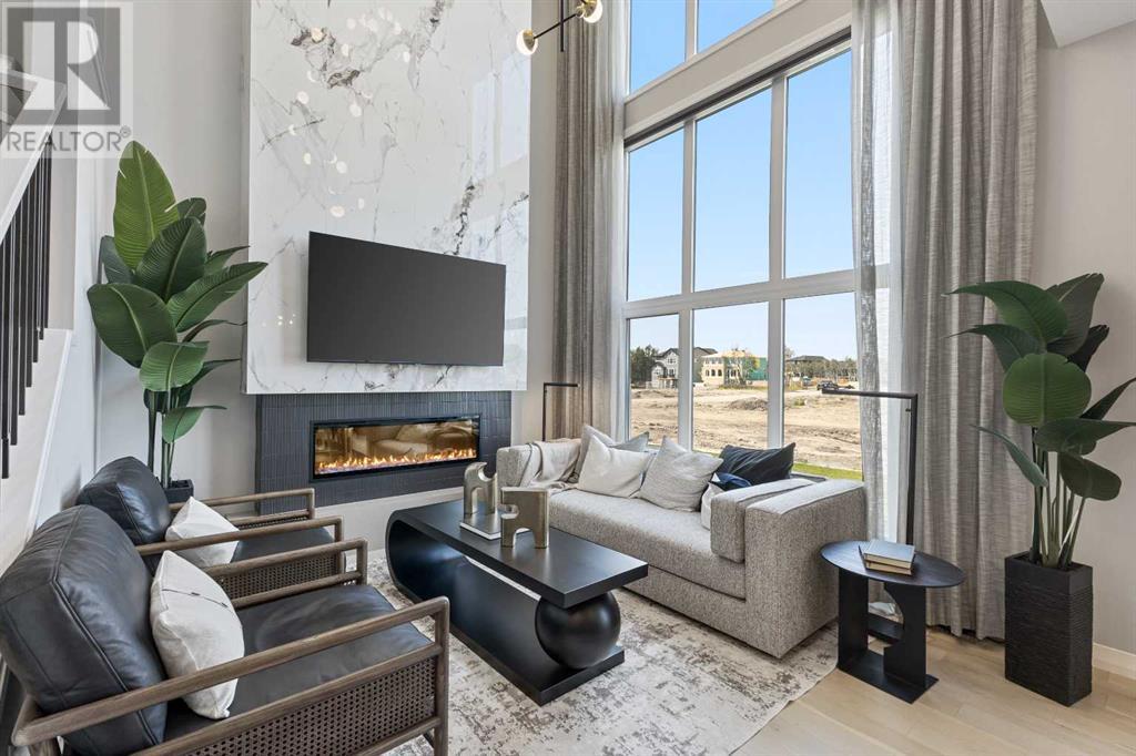 412 Legacy Cir SE, Calgary, AB T2X 4J2
