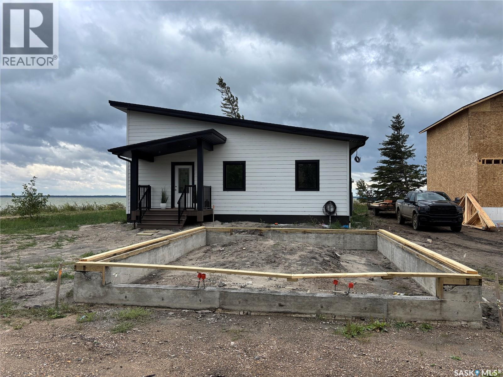 1119 Birchwood Ave #274, Good Lake Rm No. 274, SK S0A 0L0