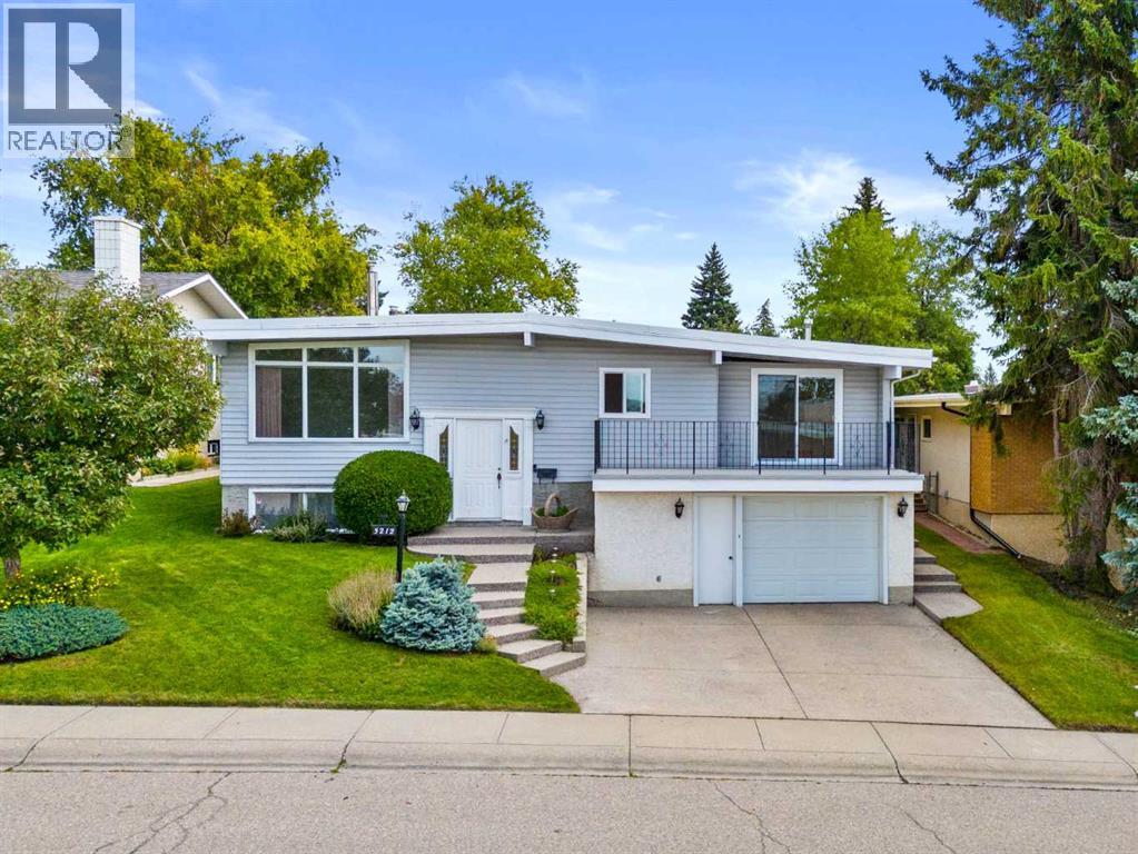 33 Street Nw Unit 5212, Calgary, AB T2L 1V4