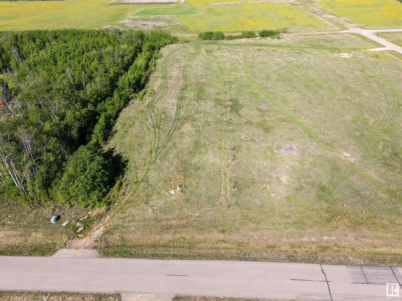 42324 Twp Rd 632 Unit 121, Rural Bonnyville M.d., AB T9M 1P3