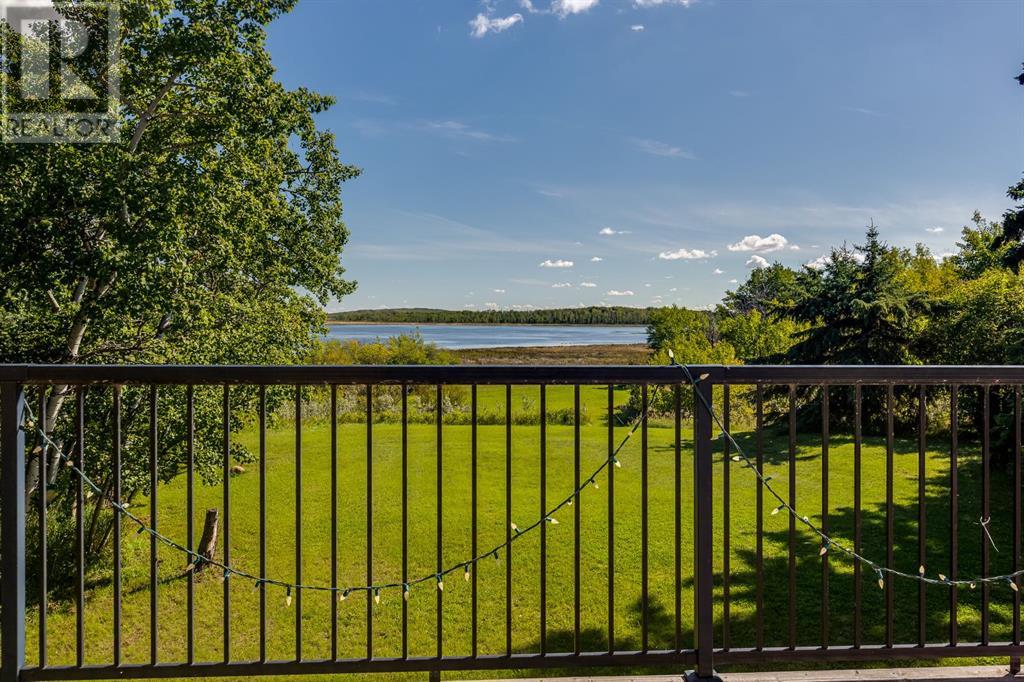602 Pheasant Close, Pelican Point, AB T0B 0H0