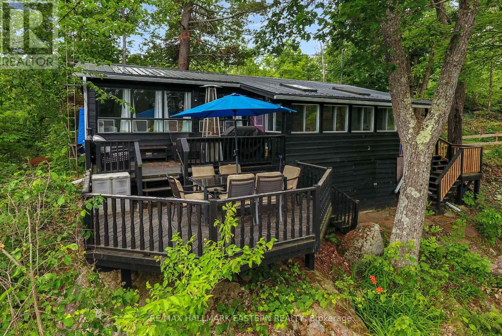 2335 Lakeside Rd, Douro-Dummer, ON K0L 2H0