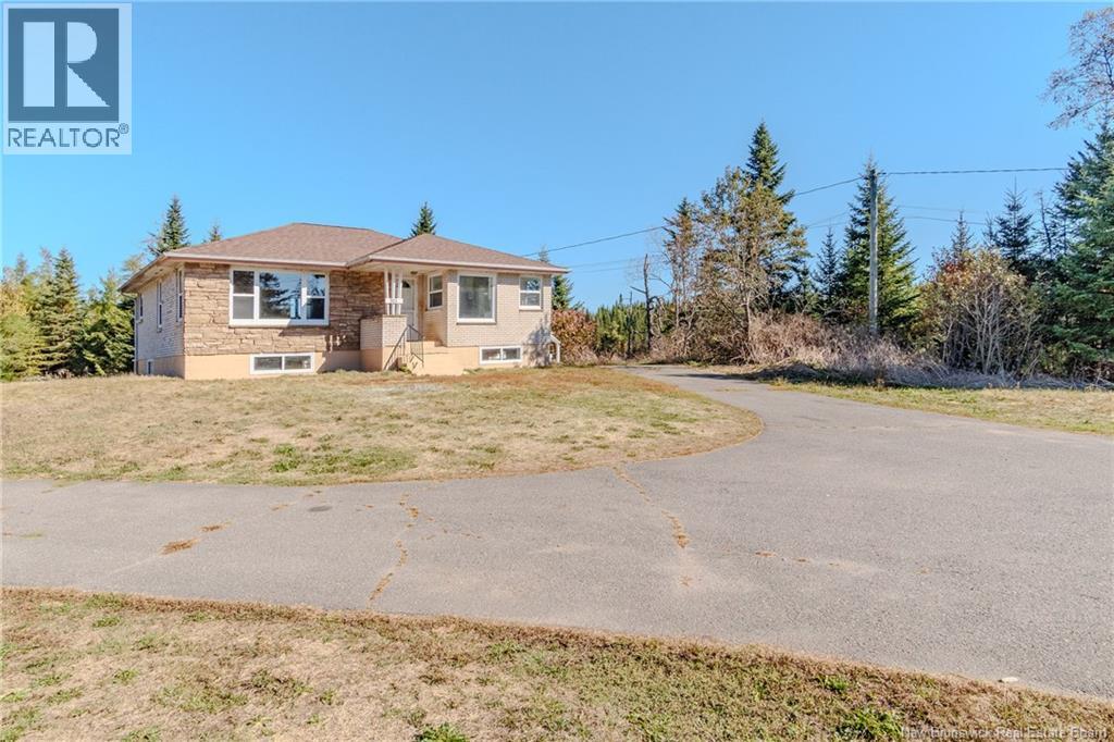 503 Route 111, Willow Grove, NB E2S 1G7