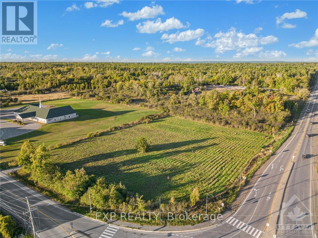 5046 March Rd, Mississippi Mills, ON K0A 1A0