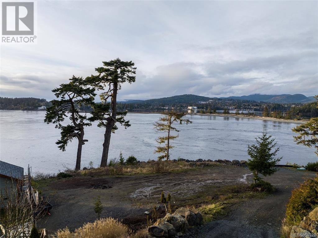 7023 East Sooke Road #10, Sooke, BC V9Z 1C1