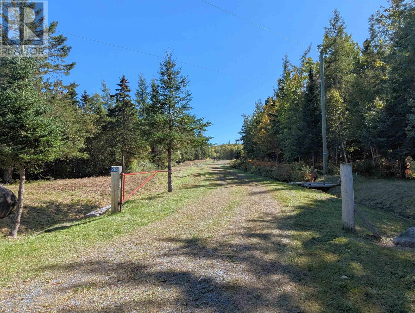 2 91 Old Halifax Rd #-b, Glen Haven, NS B3Z 2W8