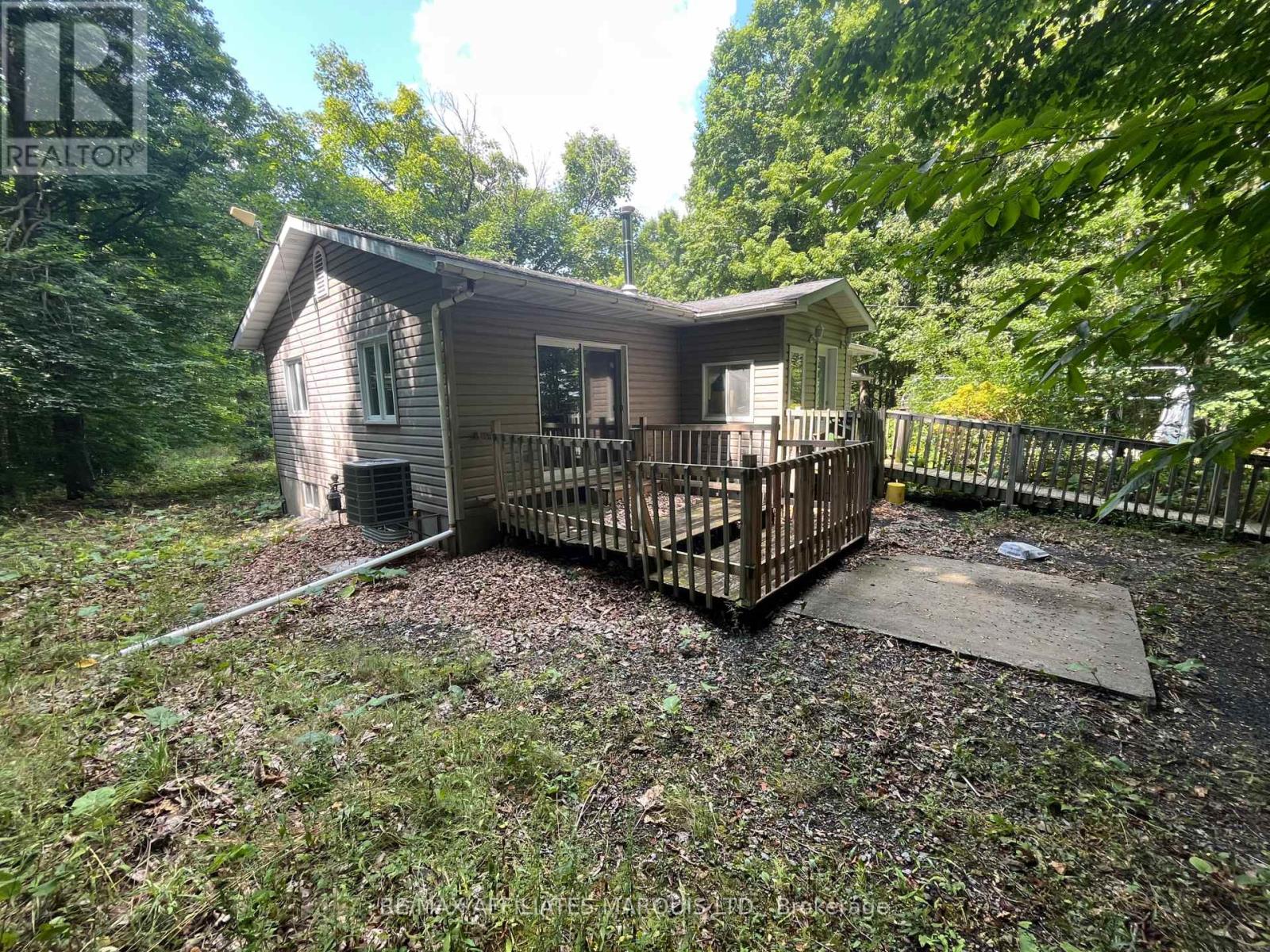 4960 County Rd 34 Rd, South Glengarry, ON K0C 2J0