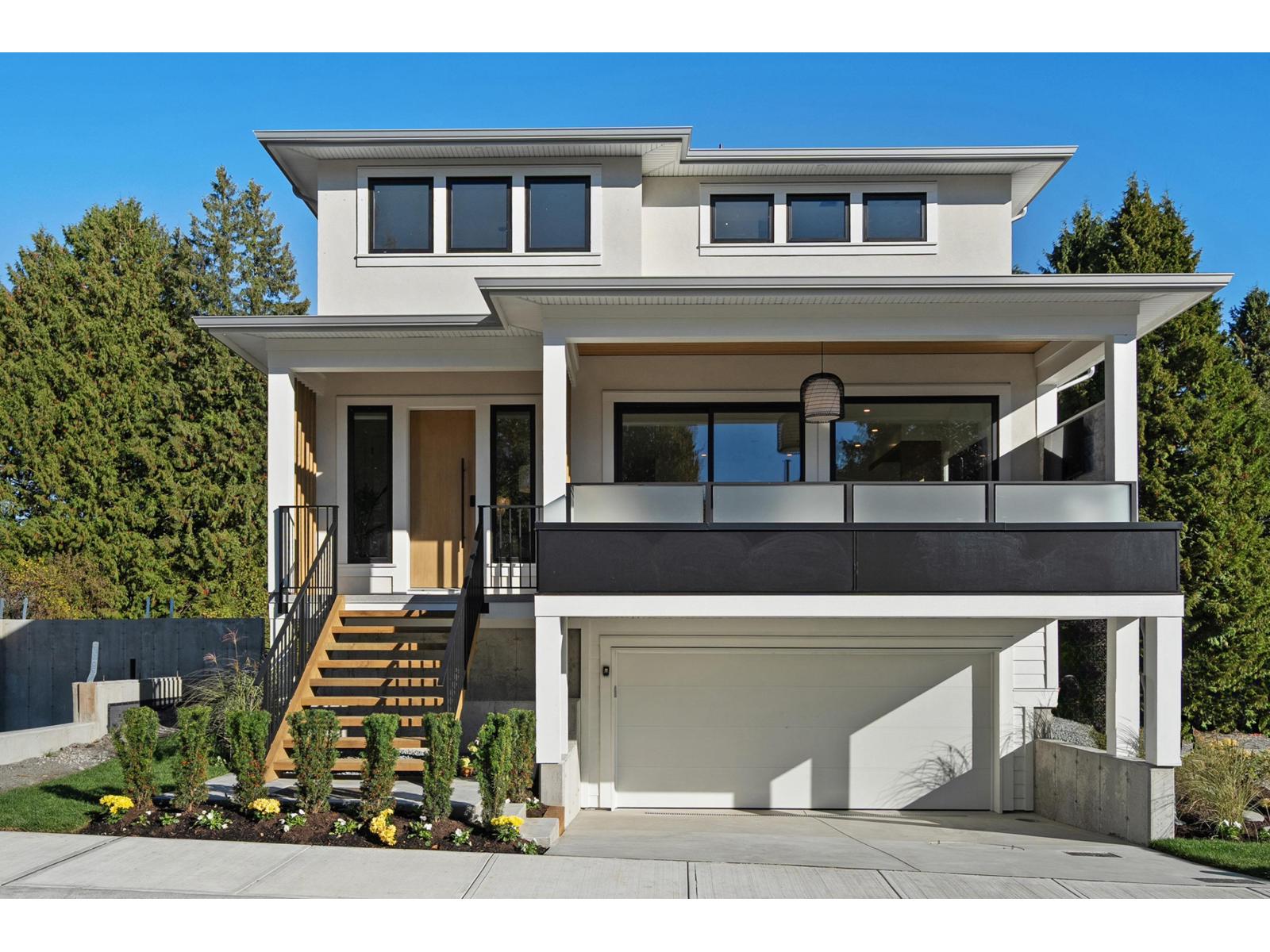 10 Avenue Unit 16243, Surrey, BC V4A 1A9