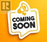 152 Matawin Ln, Richmond Hill Headford Business Park, ON L4B 0H8