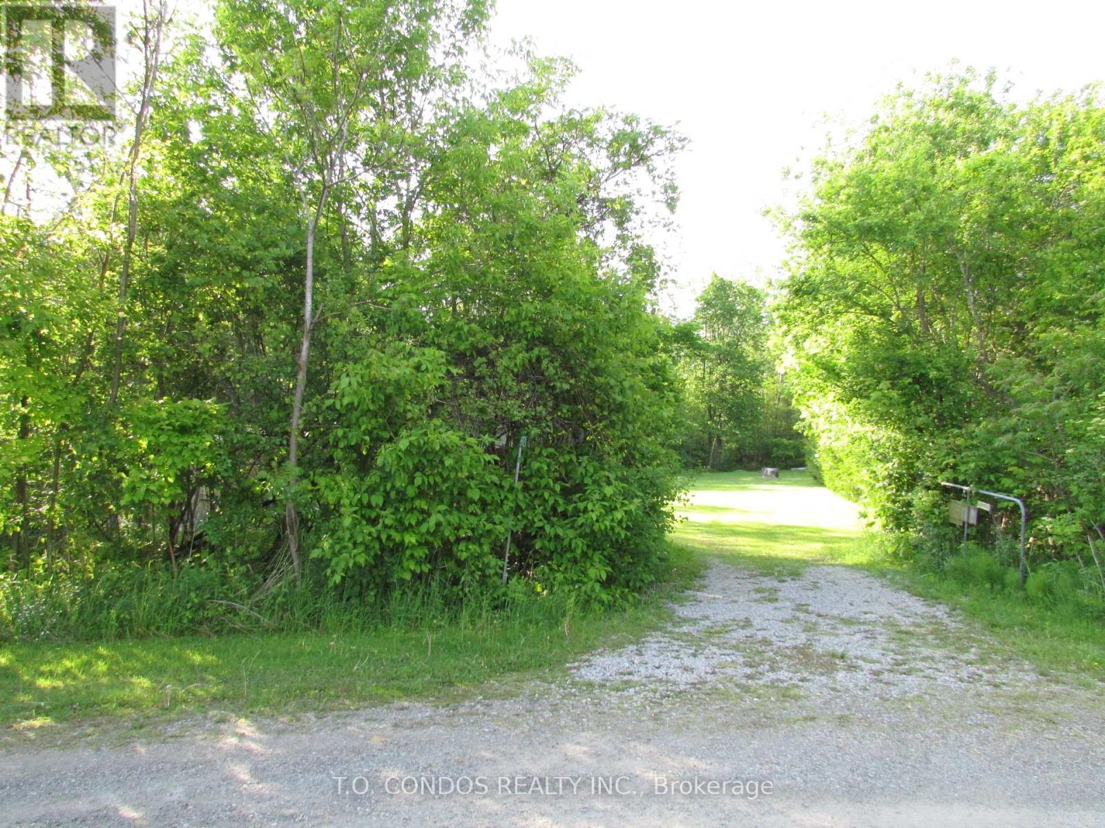 692 N Shore Dr E, Otonabee-south Monaghan, ON K0L 1B0
