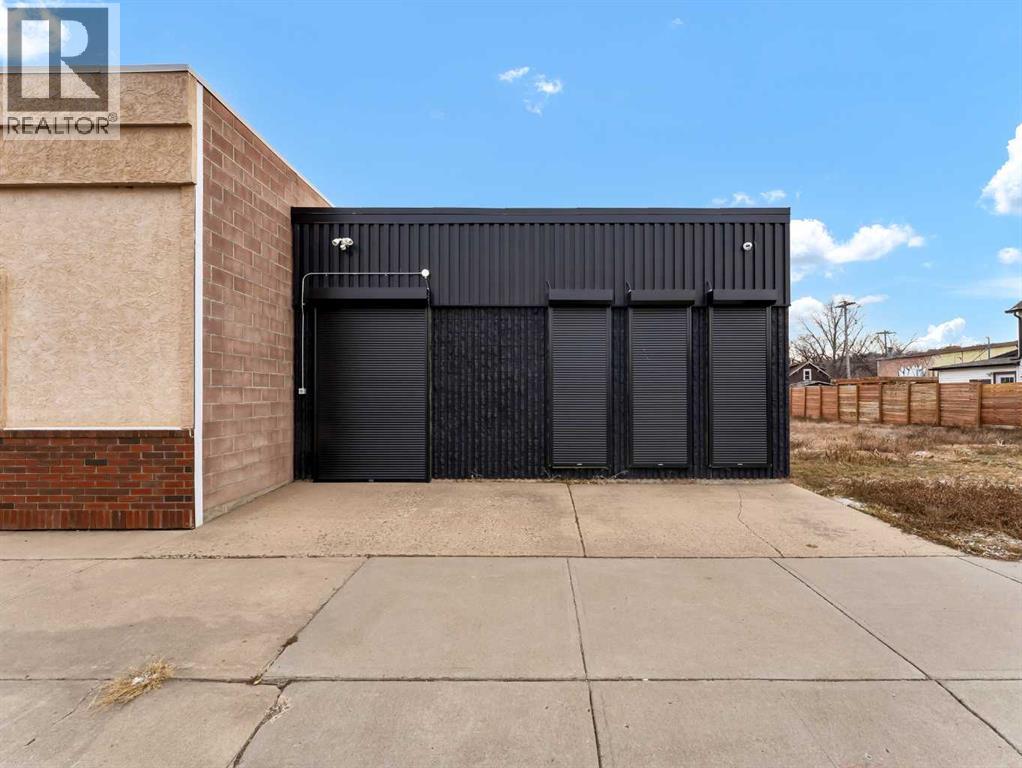 2 Street Se Unit 745, Medicine Hat, AB T1A 0E2
