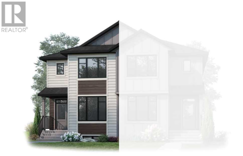101 Savanna Pl NE, Calgary, AB T3J 4B6
