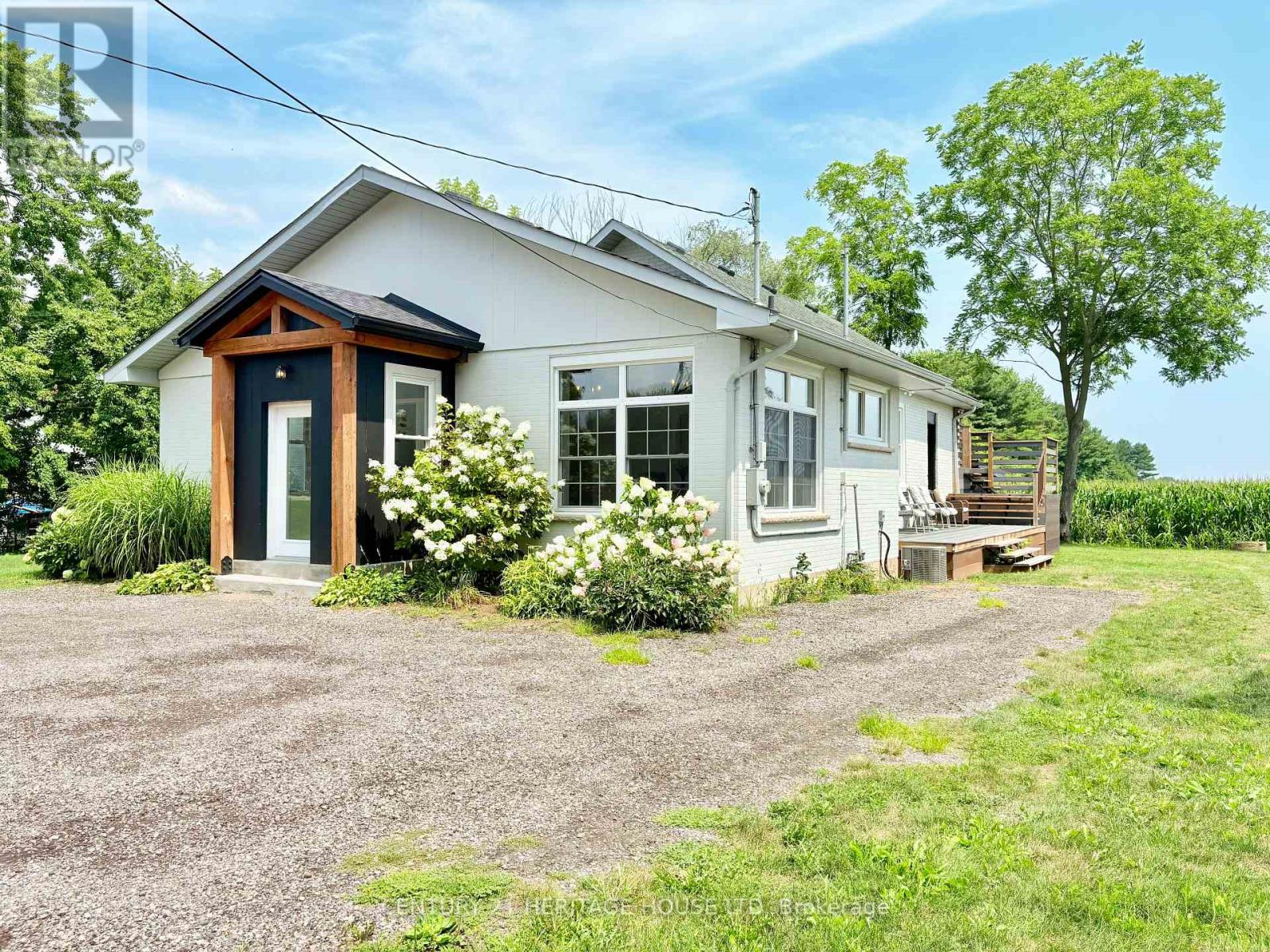4998 Imperial Rd, Malahide, ON N5H 2R2