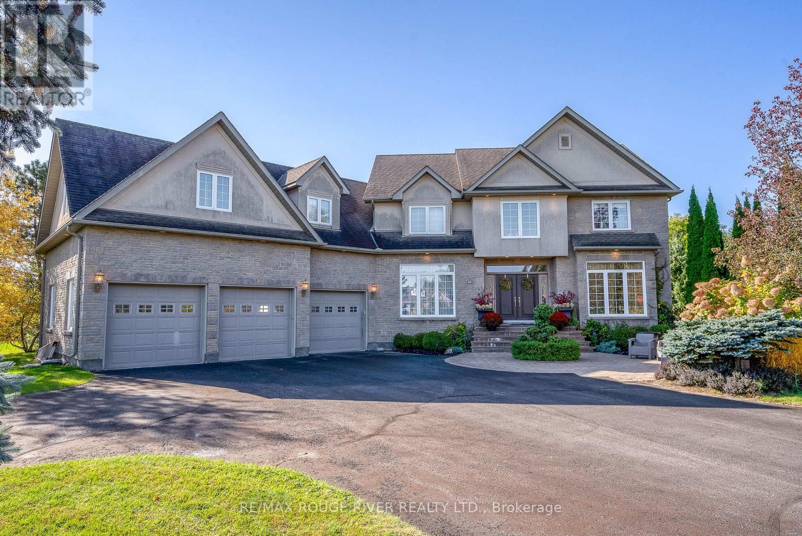 5 Lynden Ct, Hamilton Township Baltimore, ON K9A 4J9