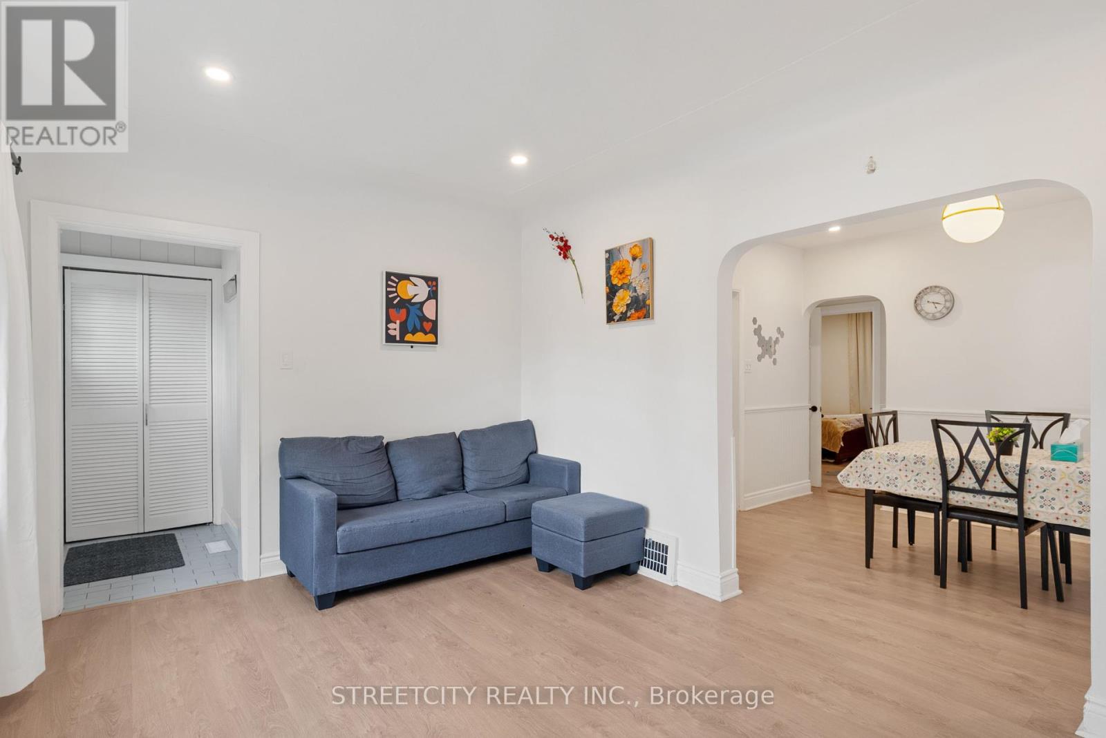 445 Mornington Ave, London, ON N5Y 3C7