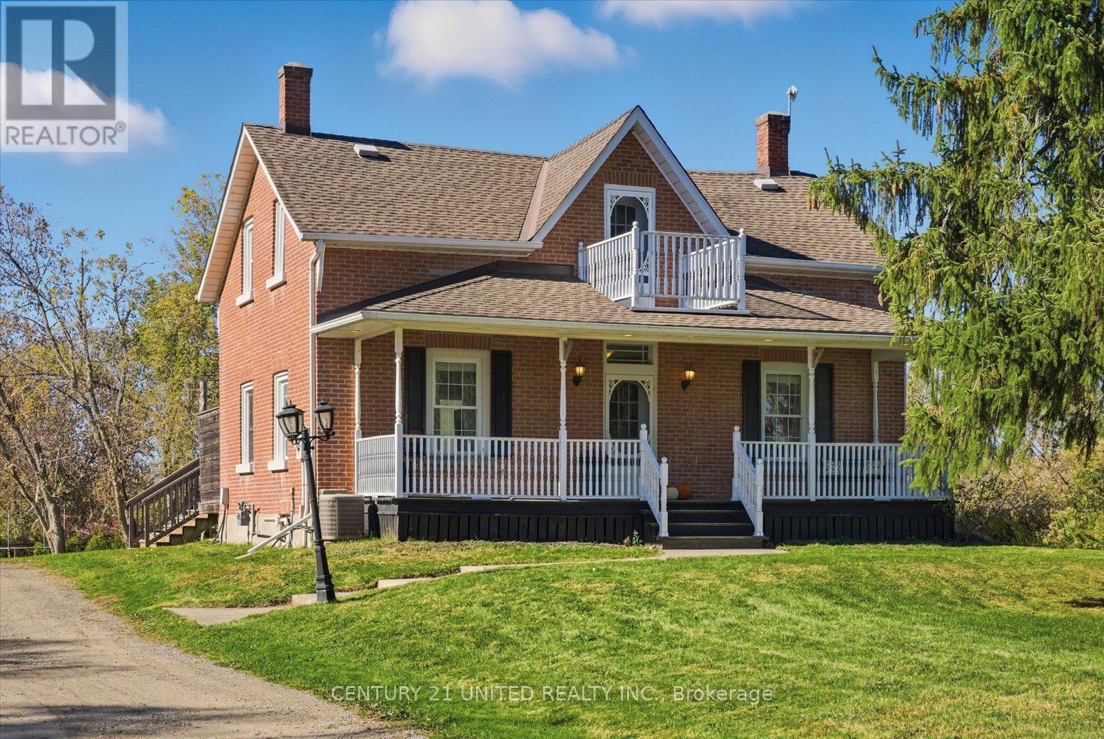 3766 Wallace Point Rd, Otonabee-South Monaghan, ON K9J 6Y3