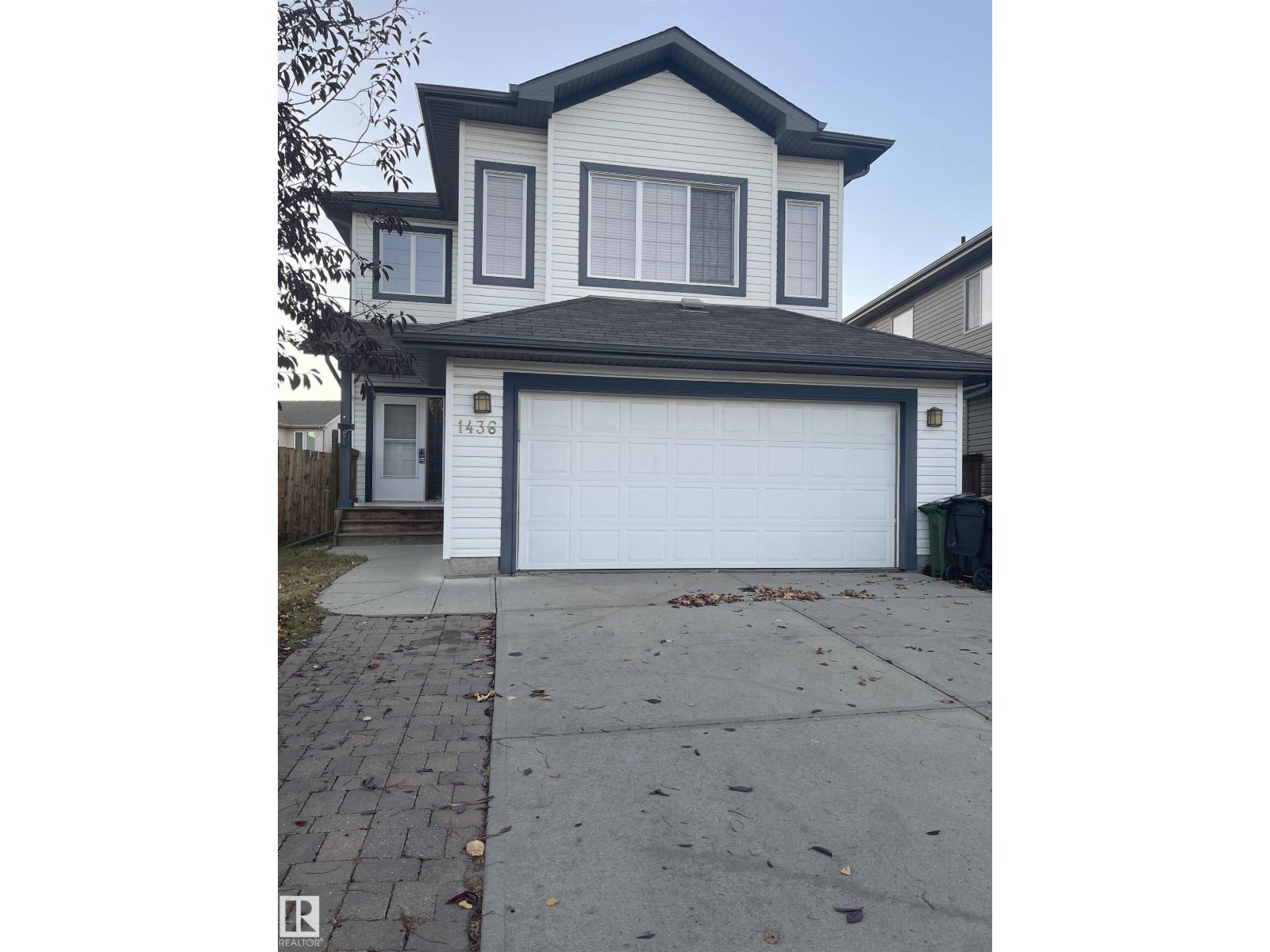 114 St Sw Unit 1436 #a, Edmonton, AB T6W 0N3