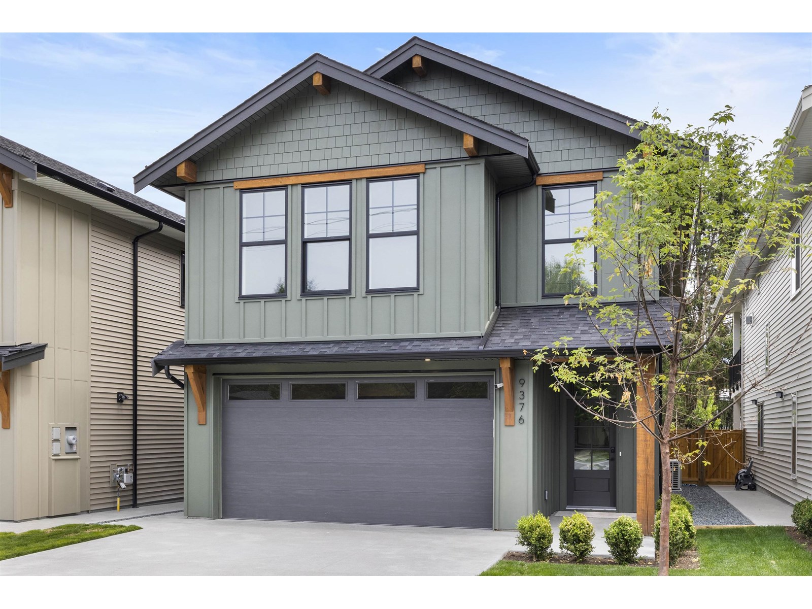9376 Mcnaught Roadchilliwack Proper E, Chilliwack, BC V2P 6E8