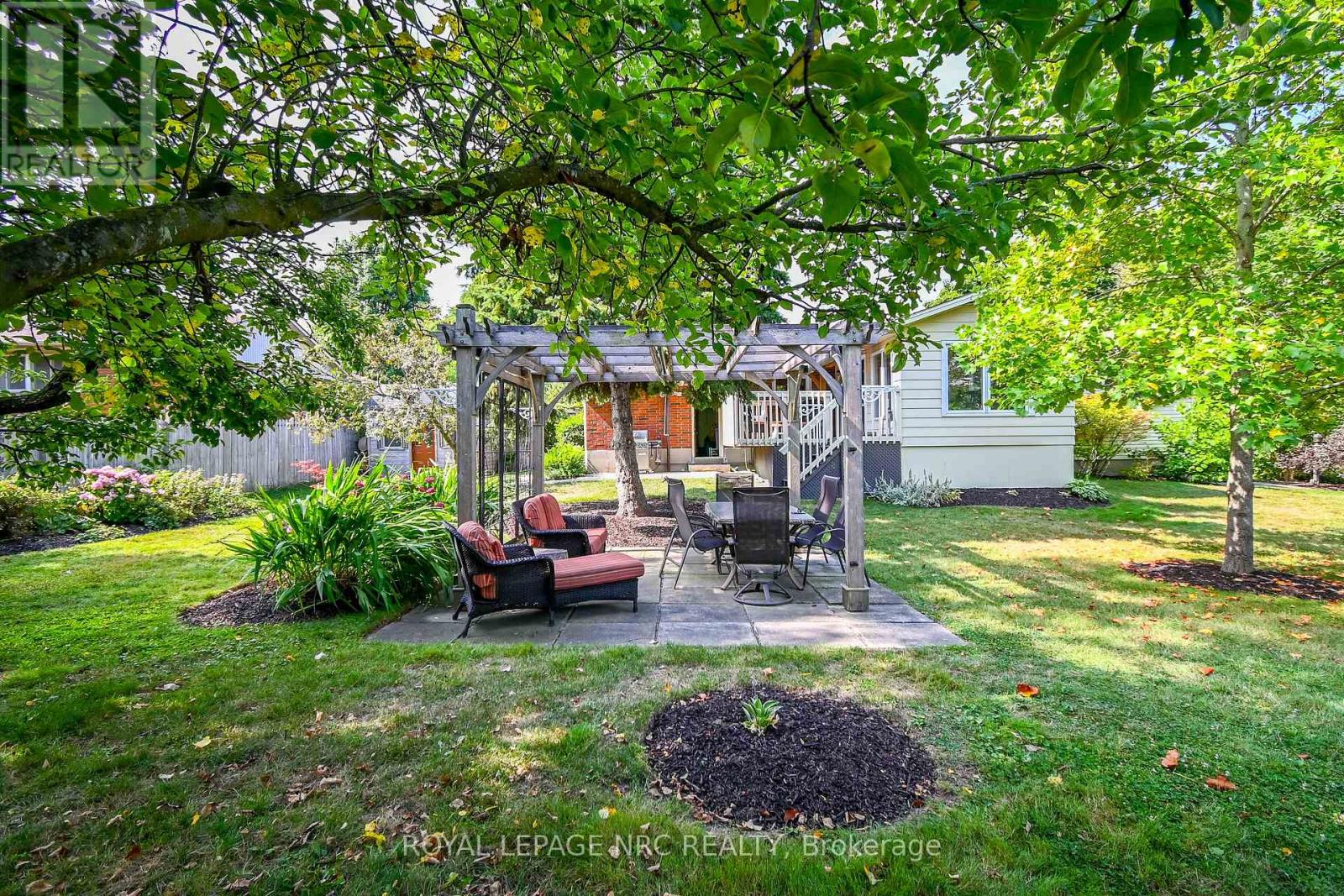 189 William St, Niagara-on-the-lake Town, ON L0S 1J0