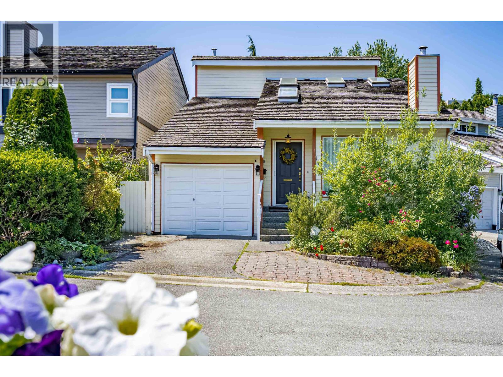 1472 Village Green Wynd, Tsawwassen, BC V4L 2K4