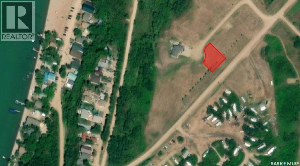111 Carter Cres, Cochin, SK S0M 0L0