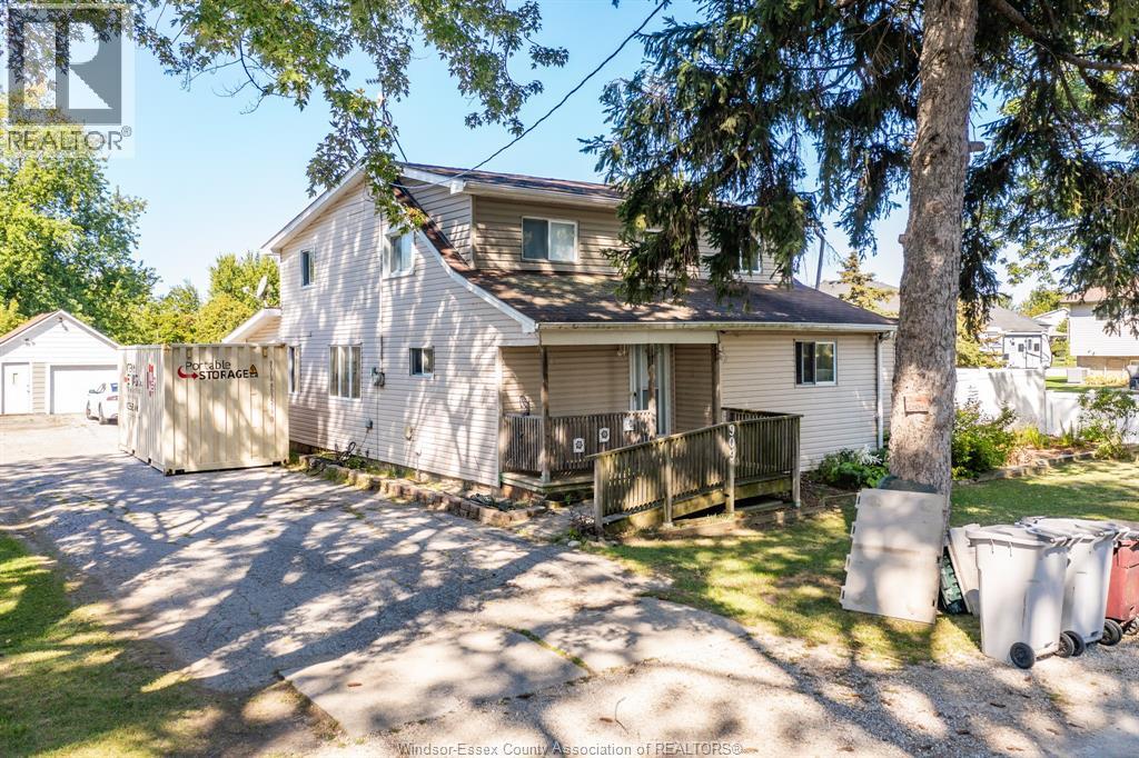 909 Bushey St, Lakeshore, ON N0R 1N0