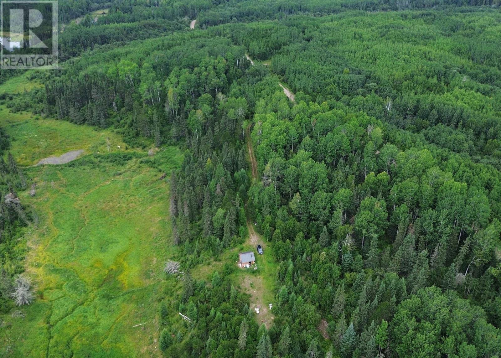 Pcl 16411 Forbes River Rd, Kaministiquia, ON P0T 1X0