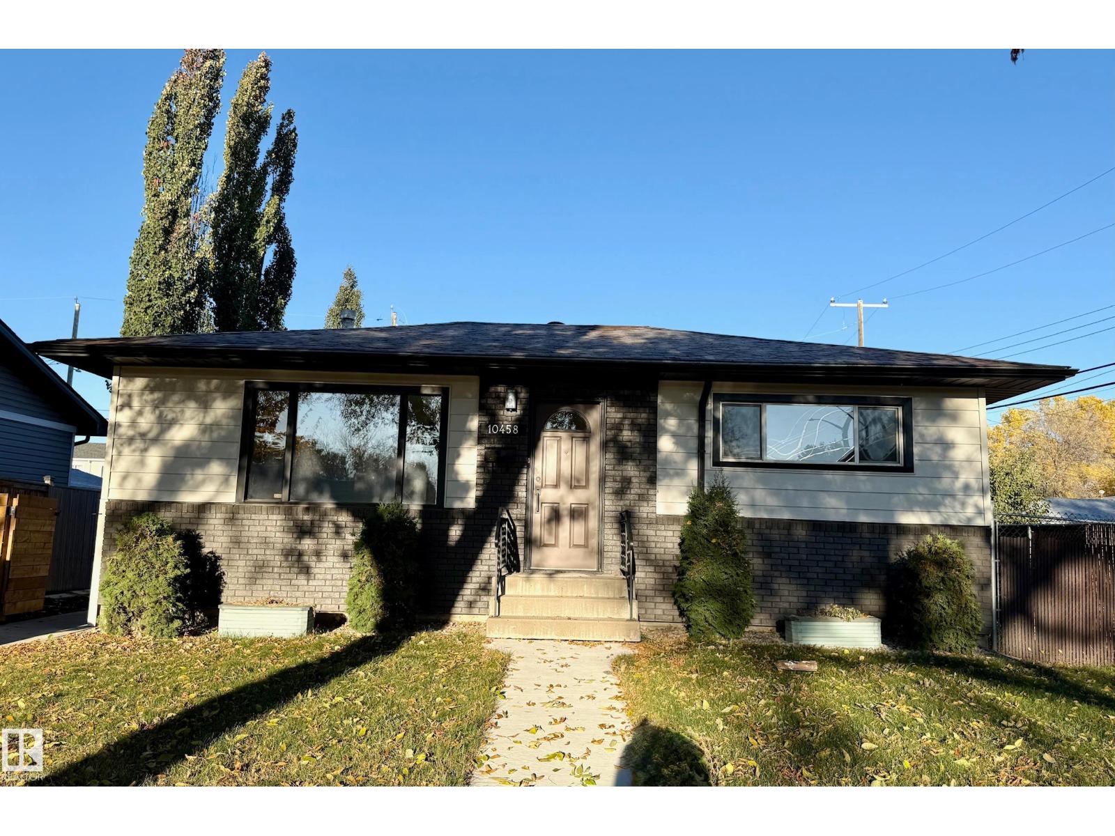 166 St Nw Unit 10458, Edmonton, AB T8A 6C7