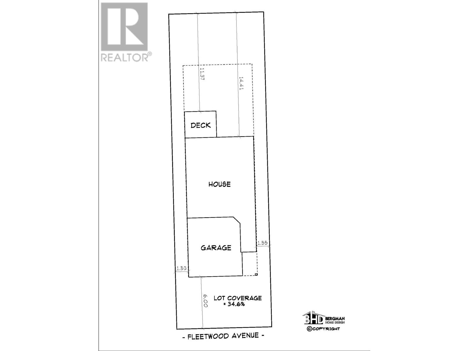 2244 Valleyview Dr, Kamloops, BC V2C 4C7 MLS 177012 Houseful