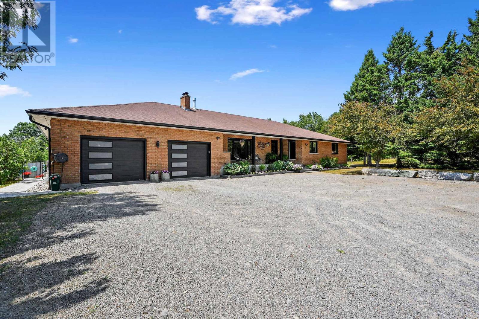 226 Clitheroe Rd, Alnwick/Haldimand, ON K0K 2G0