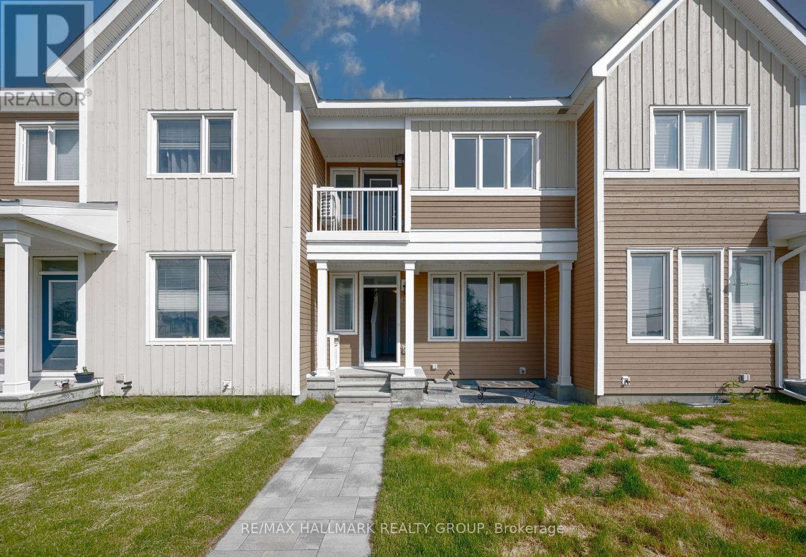 6357 Perth St, Ottawa, ON K0A 2Z0