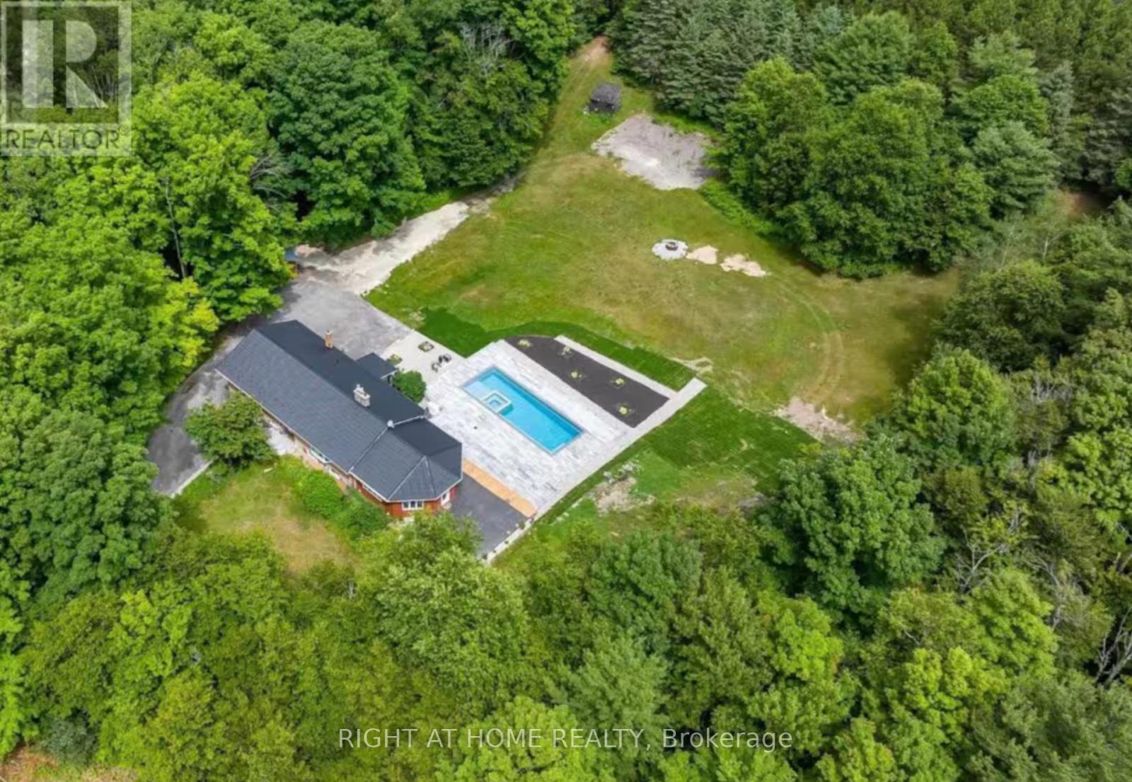938335 Airport Rd, Mulmur, ON L0N 1M0
