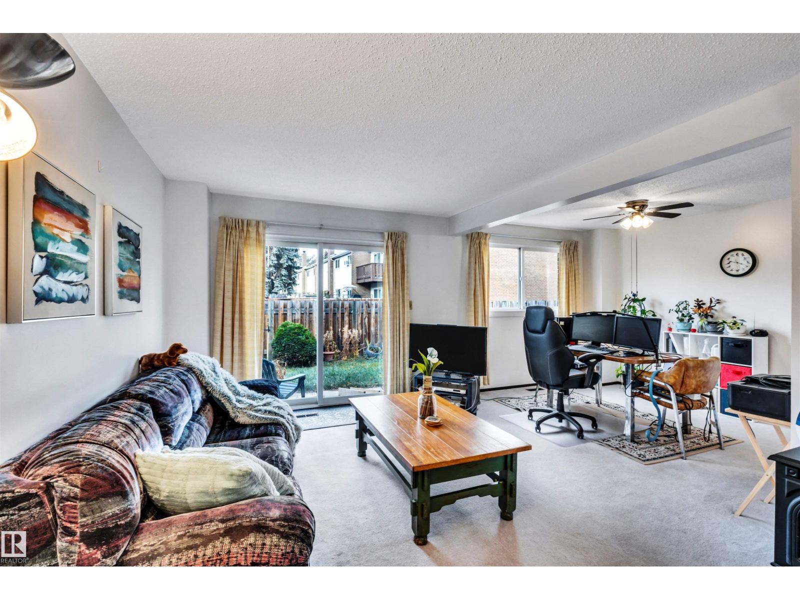 130 Av Nw Unit 3314 #a, Edmonton, AB T5A 3K3