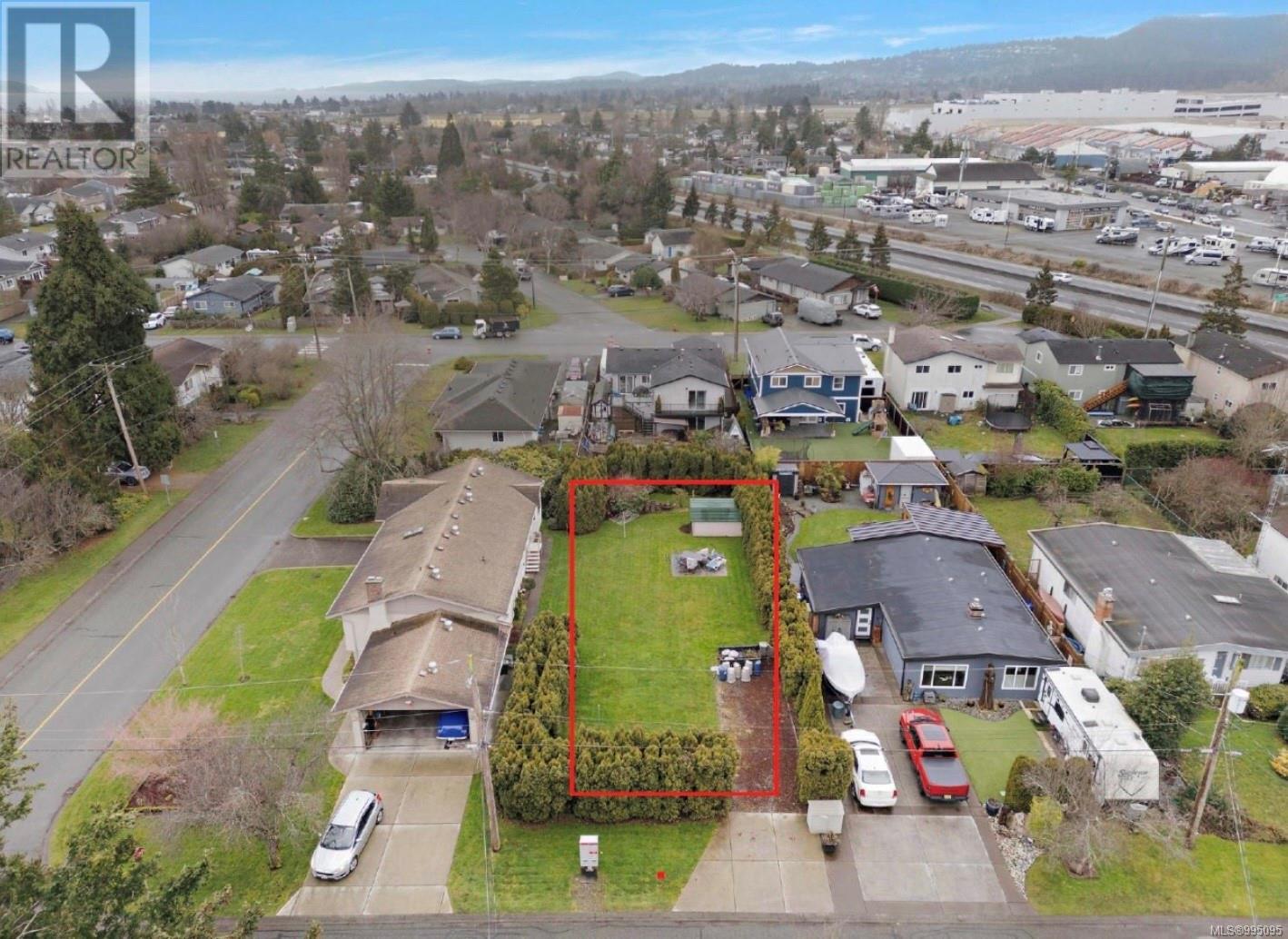 2149 Bradford Ave, Sidney, BC V8L 2C6