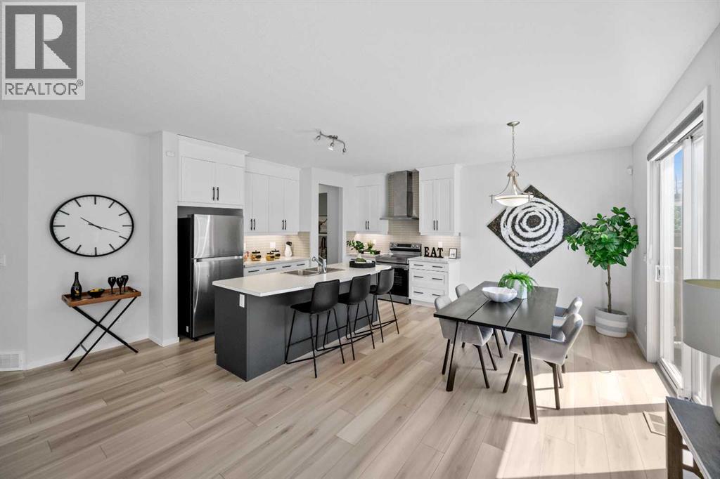 299 Yorkville Rd SW, Calgary, AB T2X 4X4