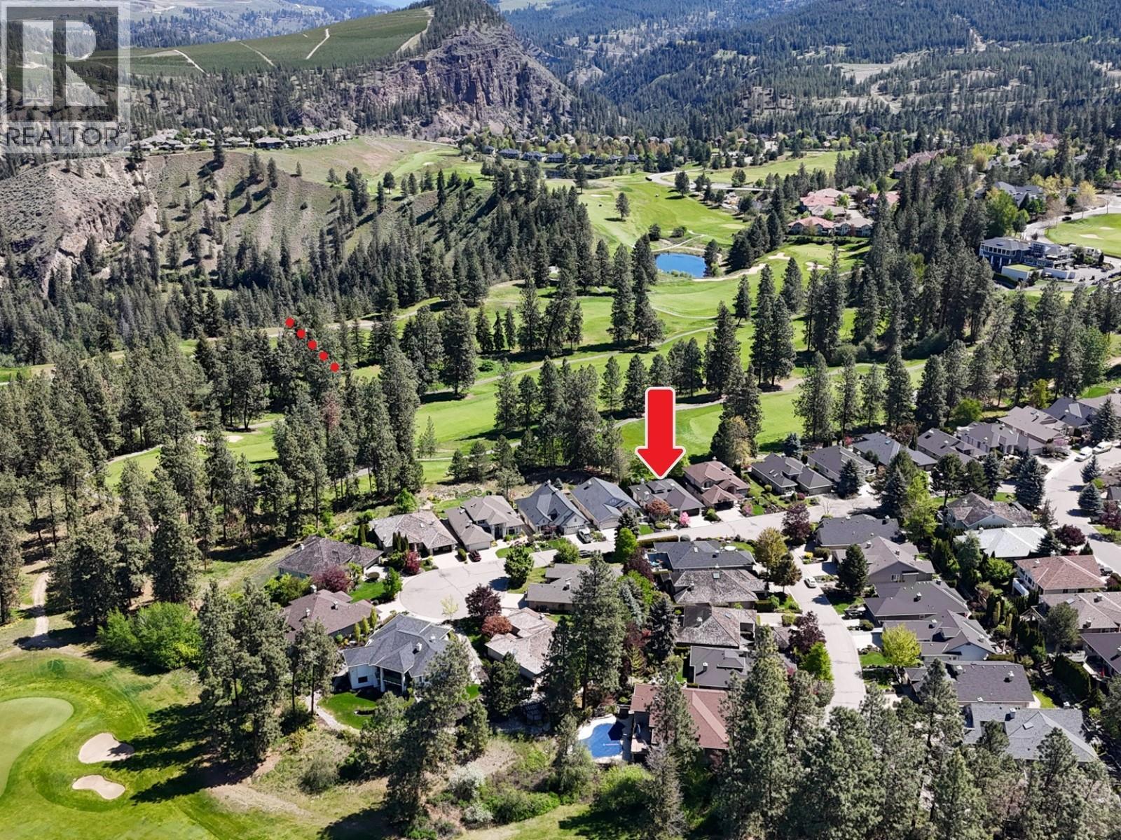 3889 Gallaghers Grange Other, Kelowna, BC V1W 3Z9